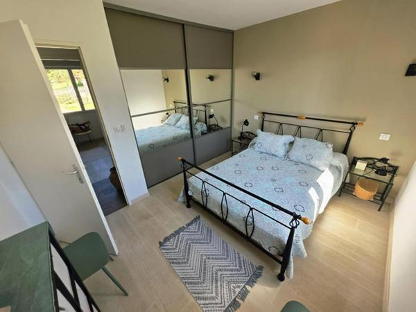 Maison 4 pièces 109 m²