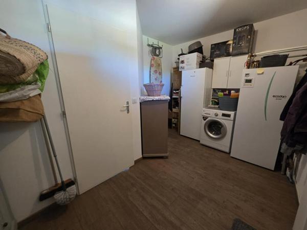 Maison 4 pièces 109 m²