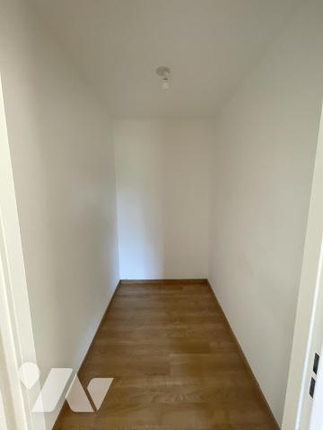 T3 Au RDC de 60 m2 rdc avec terrasse et petit jardin privatif + parking