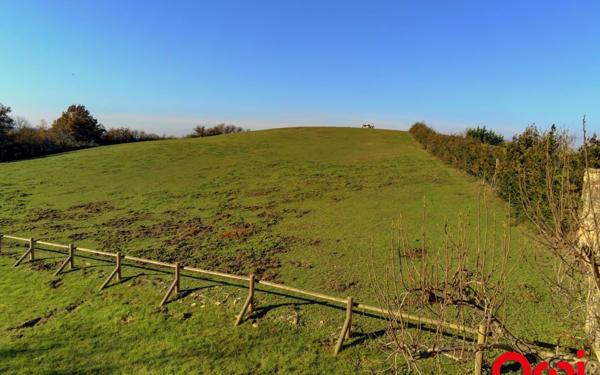 Maison à vendre    6 pièces •  Saint-Quentin-Fallavier