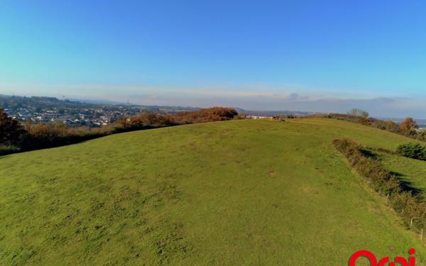 Maison à vendre    6 pièces •  Saint-Quentin-Fallavier