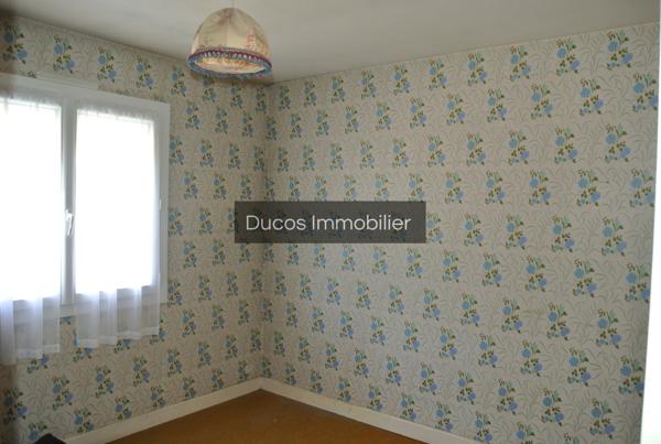 Maison proche de Marmande avec une vue dégagée