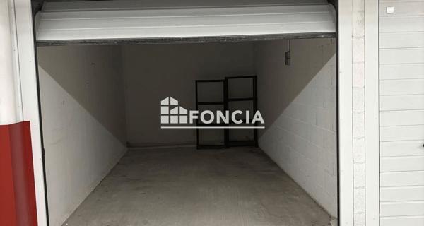 À vendre Appartement 2 pièces 45.23 m² - Saint-maur-des-fossés 94210