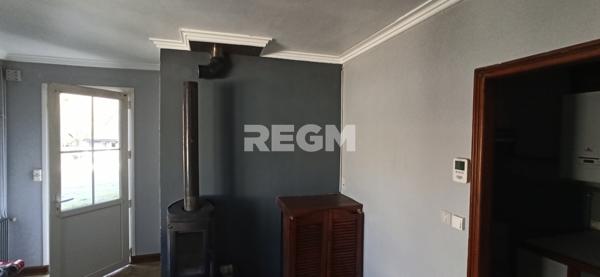 Morthomiers (18570) MAISON DE VILLAGE