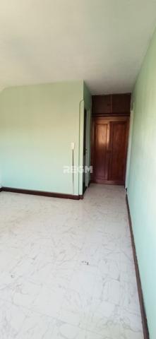 Morthomiers (18570) MAISON DE VILLAGE