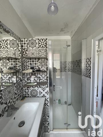 Maison à vendre 9 pièces 240 m² Châtillon-sur-Seine