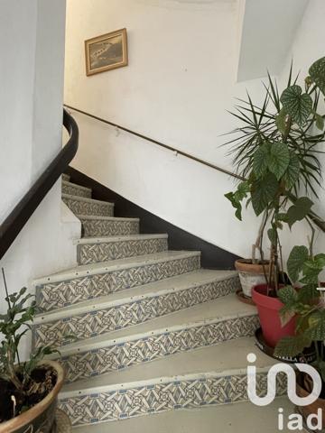 Maison à vendre 9 pièces 240 m² Châtillon-sur-Seine