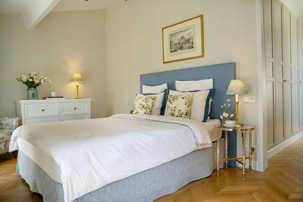 A visiter absolument Maison Antibes