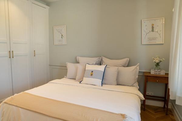 A visiter absolument Maison Antibes