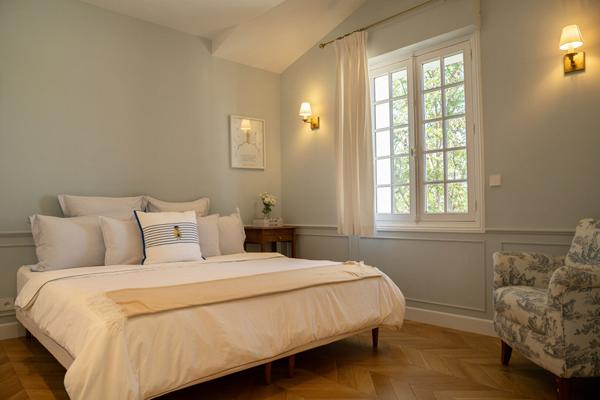 A visiter absolument Maison Antibes