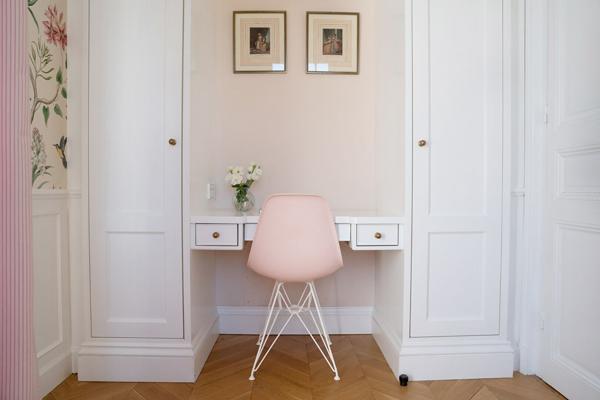 A visiter absolument Maison Antibes