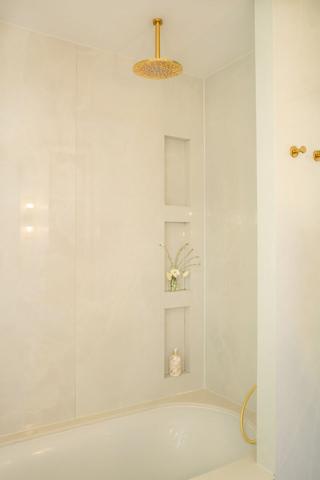 A visiter absolument Maison Antibes