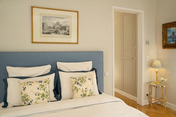 A visiter absolument Maison Antibes