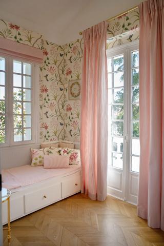 A visiter absolument Maison Antibes