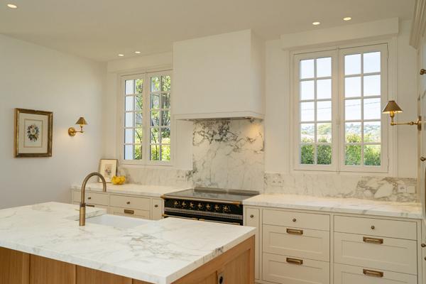 A visiter absolument Maison Antibes