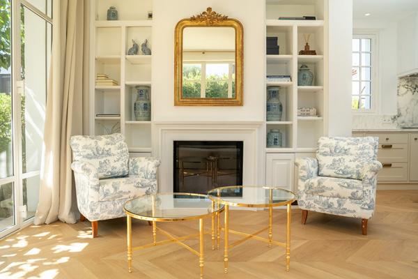 A visiter absolument Maison Antibes