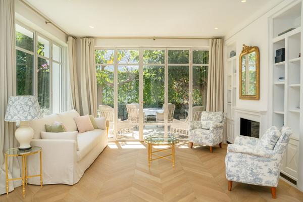 A visiter absolument Maison Antibes