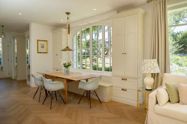 A visiter absolument Maison Antibes