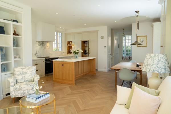 A visiter absolument Maison Antibes
