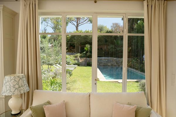 A visiter absolument Maison Antibes