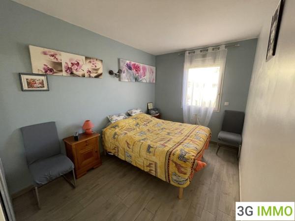 Vente / Maison