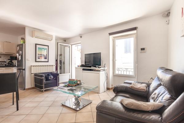 MAISON DE VILLE - VAUBAN