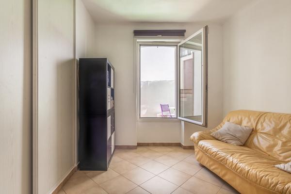 MAISON DE VILLE - VAUBAN