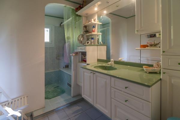 Maison à vendre |  Sémalens |  6 pièces | 121 m²