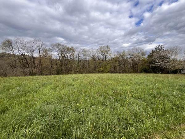 Terrain à vendre |  Sainte-Féréole |  2099 m²