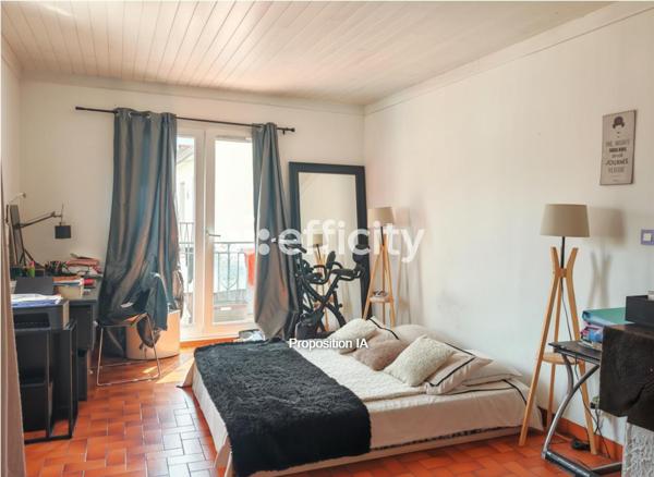 Maison 6 pièces - 152 m² Exclusivité