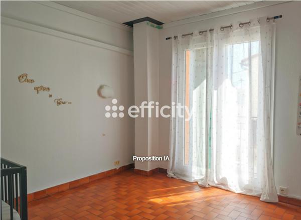 Maison 6 pièces - 152 m² Exclusivité