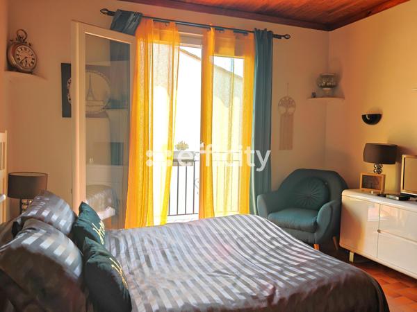 Maison 6 pièces - 152 m² Exclusivité