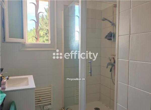 Maison 6 pièces - 152 m² Exclusivité