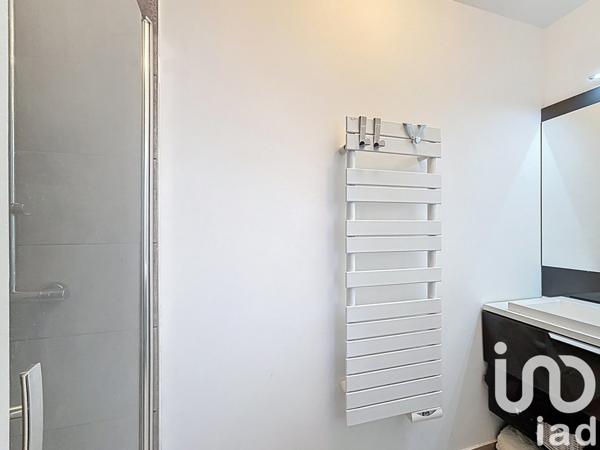 Apartment for sale 4 rooms 76 m² Rueil-Malmaison