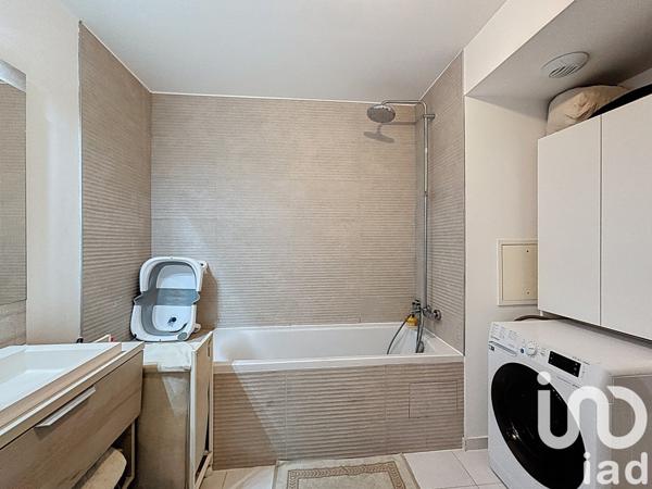 Apartment for sale 4 rooms 76 m² Rueil-Malmaison