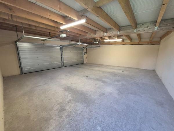 Maison à louer |  Pau |  5 pièces | 134 m²