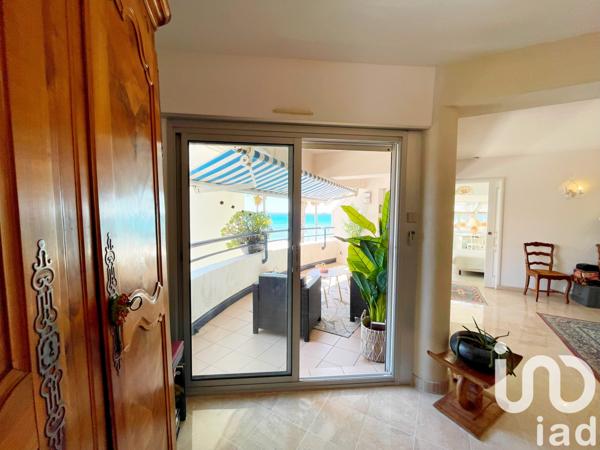 Appartement à vendre 3 pièces 113 m² La Ciotat