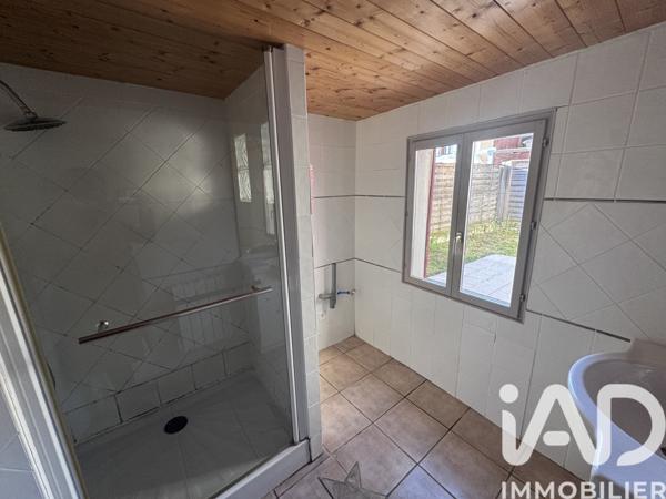 Maison à vendre 6 pièces 138 m² Dienville