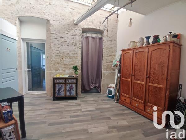 Maison à vendre 5 pièces 104 m² Candé