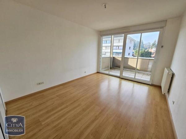 Appartement à vendre 4 pièces 125.56m²