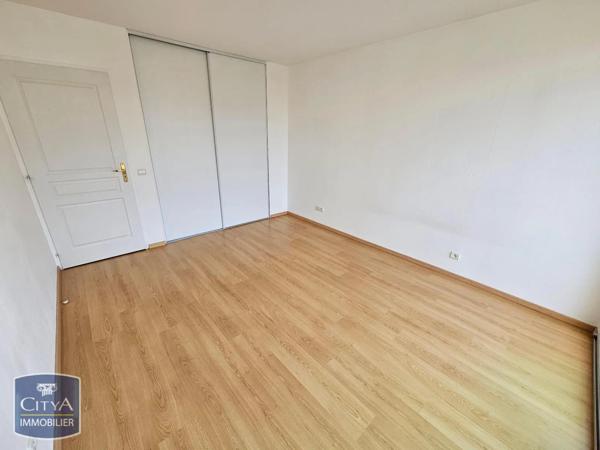 Appartement à vendre 4 pièces 125.56m²