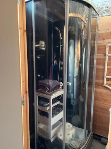 LA CHAIZE LE VICOMTE , GRANGE SUR 571 m2 de terrain, A VENDRE EXCLUSIVITE AMEPI