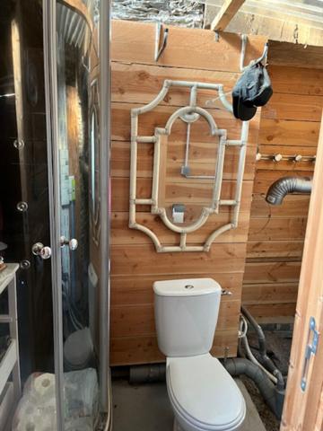 LA CHAIZE LE VICOMTE , GRANGE SUR 571 m2 de terrain, A VENDRE EXCLUSIVITE AMEPI