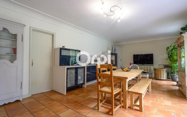 Maison à vendre    6 pièces •  Louvroil