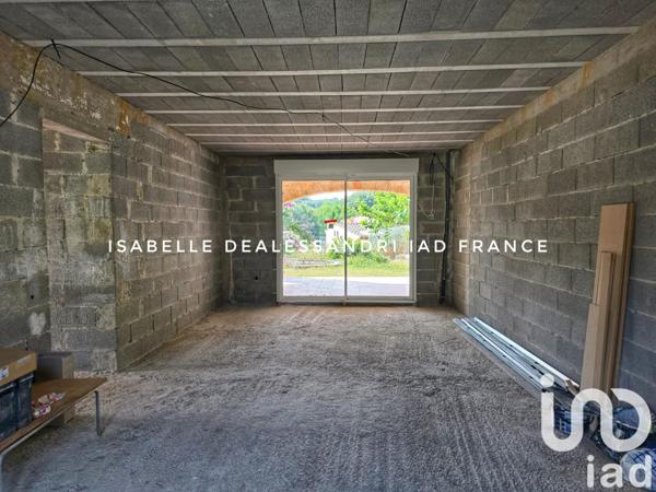 Appartement à vendre 4 pièces 83 m² La Seyne-sur-Mer