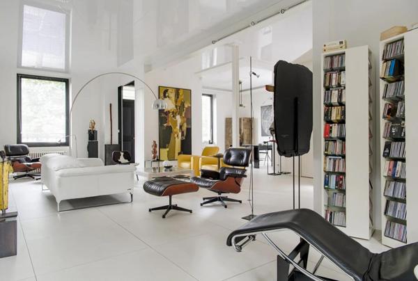 Maison de maitre - Paimboeuf