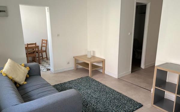 Immeuble à vendre    18 pièces •  Limoges