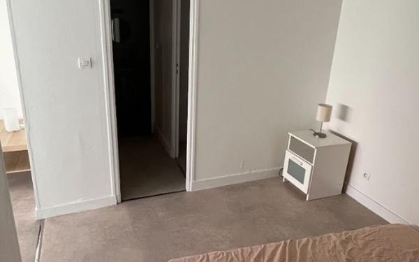 Immeuble à vendre    18 pièces •  Limoges