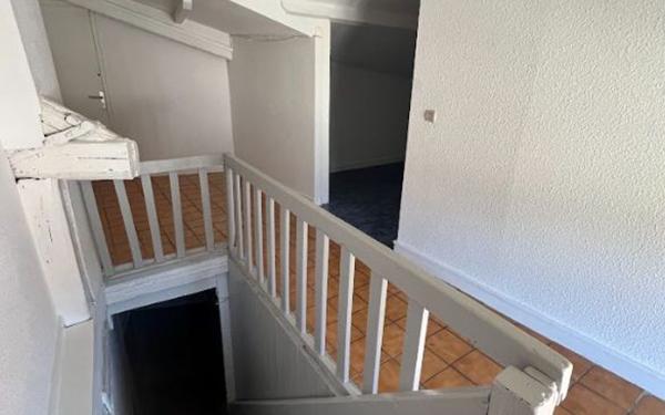 Immeuble à vendre    18 pièces •  Limoges