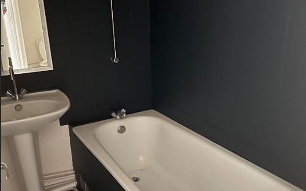 Immeuble à vendre    18 pièces •  Limoges